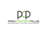 /public/logoimage/1559796830ProContentPlus_pope copy 3.png